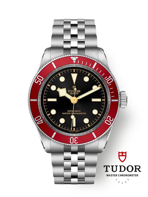 tudor炒款|tudor watches uk.